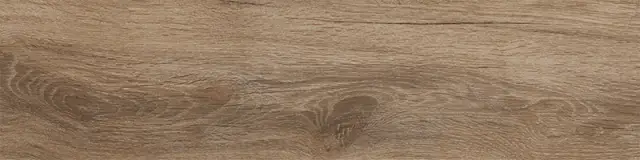 OriginWood Тауп Матовый R10A