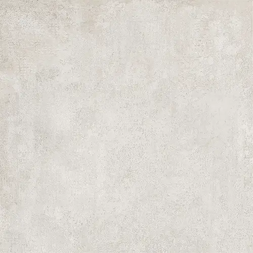 Beton-X Светлый Лаппато R9