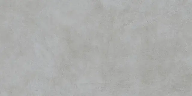 MicroCement Серый Матовый R10A