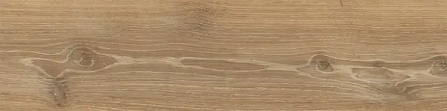 OriginWood Ореx Матовый R10A