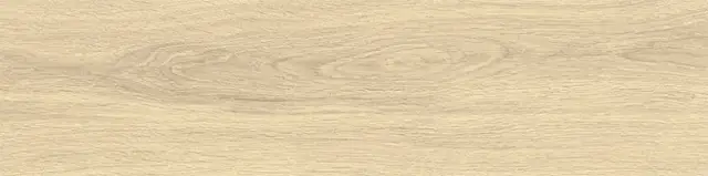 RoyalWood Медовый Матовый R10A