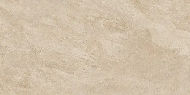 Quarstone Бежевый Матовый R10B