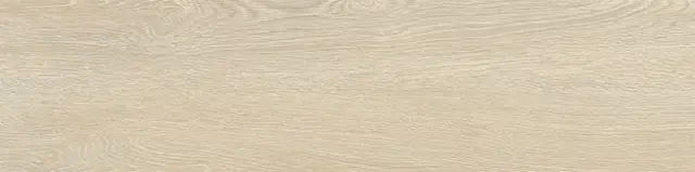 SoftWood Бежевый Матовый R10A