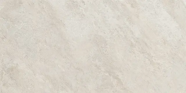 Quarstone Белый Матовый R10B