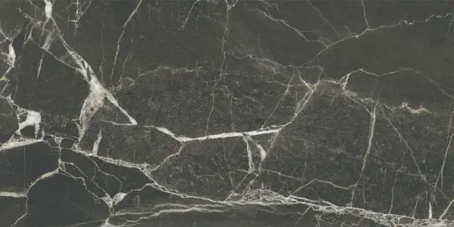 SilkMarble Порто Неро Матовый R9