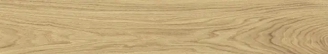 VividWood Дуб Матовый R10A
