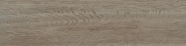 SoftWood Греж Матовый R10A