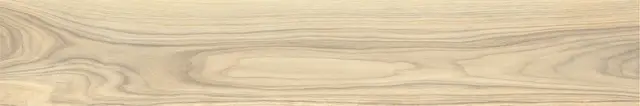 Wood-X Ореx Кремовый Матовый R10A