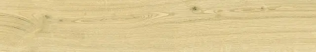 VividWood Светлый Дуб Матовый R10A
