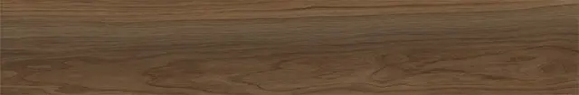 Walnut Венге Матовый R10A