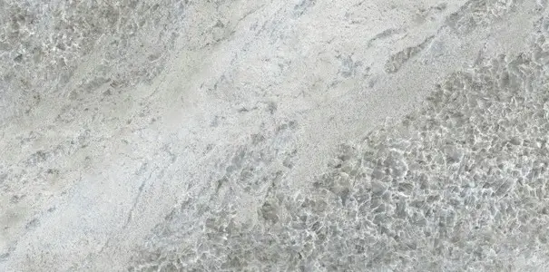 ULTRA CRYSTAL GREY LUCIDATO SHINY (NEW)