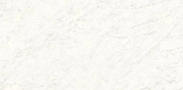 ULTRA MARMI BIANCO CARRARA LEVIGATO SILK