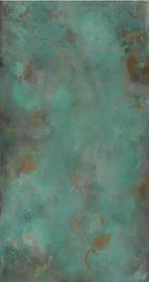 TRACE MINT nat