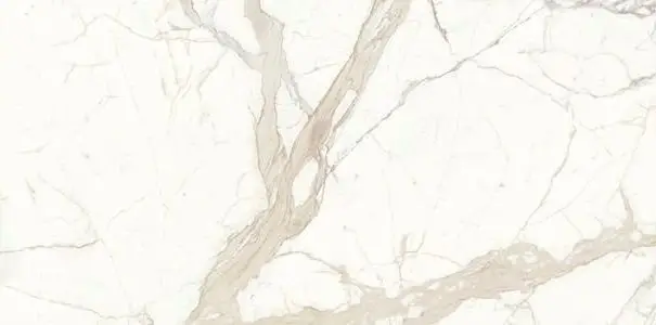 ULTRA MARMI BIANCO CALACATTA LUCIDATO SHINY