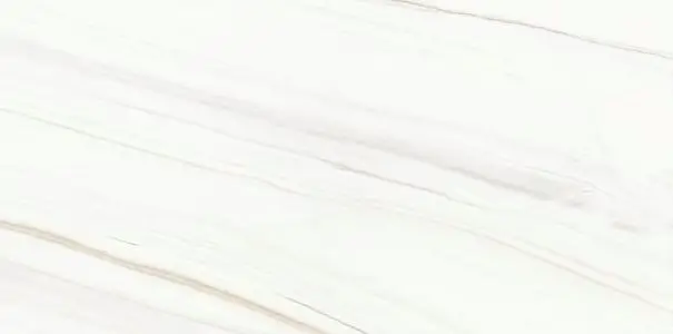 ULTRA MARMI BIANCO COVELANO LUCIDATO SHINY