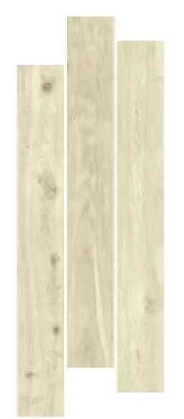 CHAMONIX soft