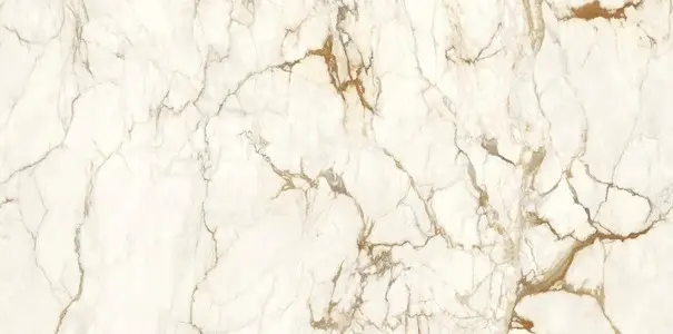 ULTRA MARMICALACATTA MACCHIA VECCHIA LEVIGATO SILK