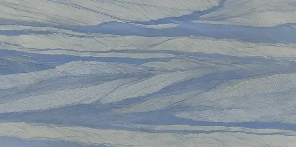 ULTRA MARMIAZUL MACAUBAS LEVIGATO SILK