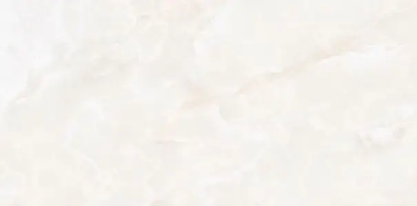ULTRA ONICE BIANCO EXTRA LUCIDATO SHINY