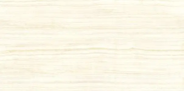 ULTRA ONICE IVORY LUCIDATO SHINY