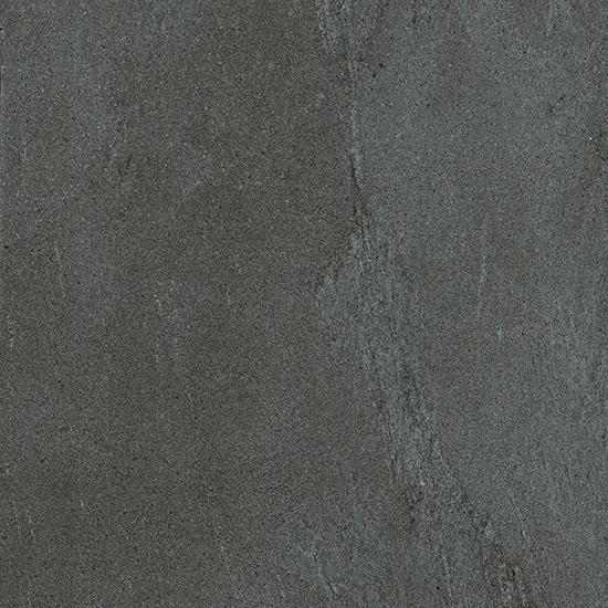 BLEND STONE DEEP BOCCIARDATA 20MM 600X1200Х20