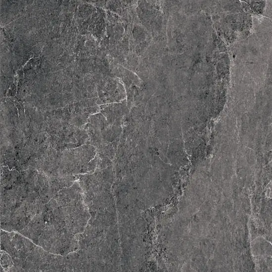 ADVANCE SKIN GRAPHITE PLUS 3000X1000X3,5