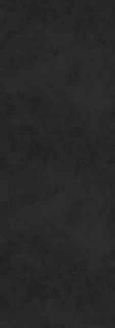 BLEND NERO LAM5