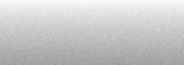DOTS H050 LAM3+