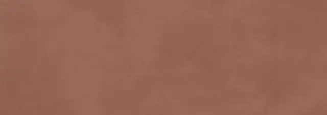 CALCE TERRACOTTA LAMINAM5