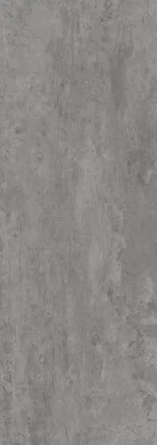 CEMENTI GRIGIO BOCCIARDATO LAM5