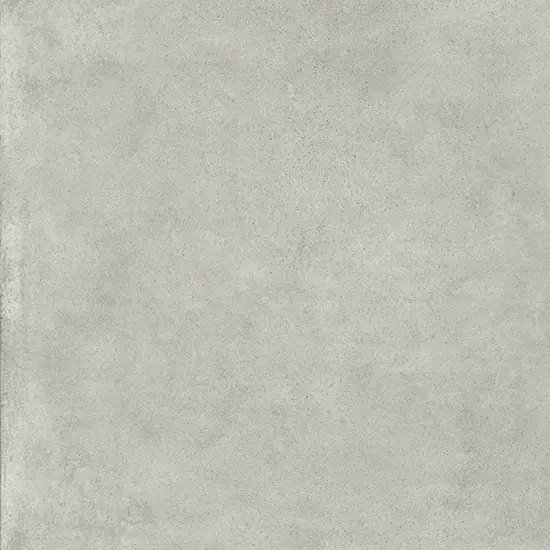 GRUNGE CLOUD GR PLUS 2600X1200X6,5