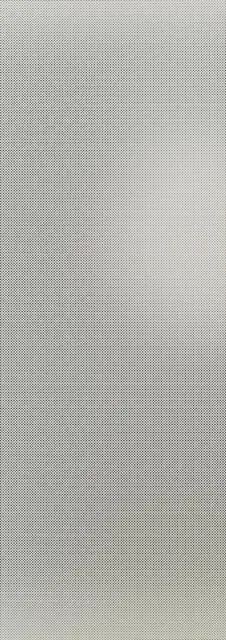 FILO ARGENTO LAMINAM3+