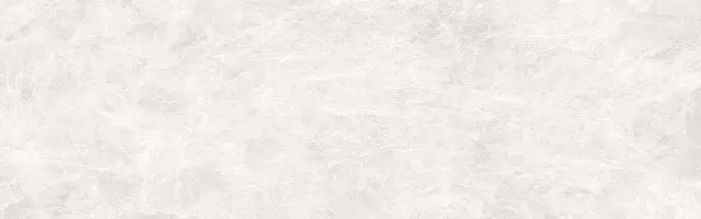 I NATURALI DIAMOND CREAM LUCIDATO ITALIA LAMINAM5