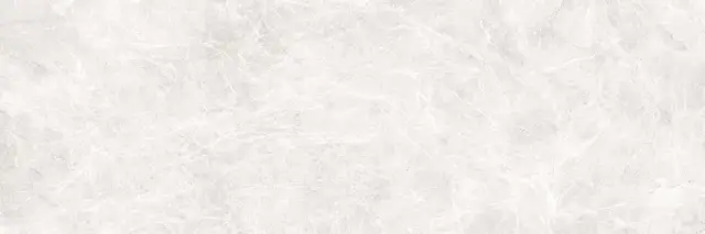I NATURALI DIAMOND CREAM ITALIA LAMINAM3+