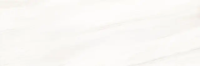 I NATURALI BIANCO LASA ITALIA LAMINAM3+