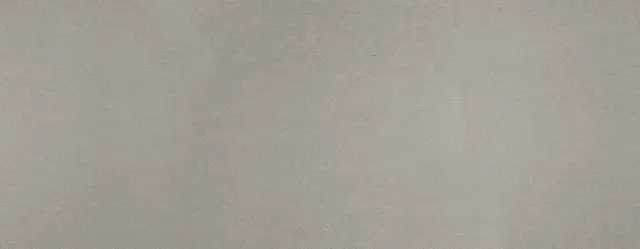 I NATURALI BASALTO VENA CHIARA ITALIA LAMINAM3+