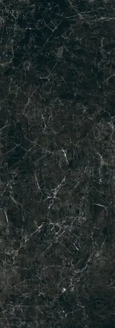 I NATURALI NERO GRECO LUCIDATO ITALIA LAMINAM5