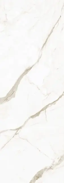 I NATURALI CALACATA ORO VENATO LUCIDATO ITALIA LAMINAM5