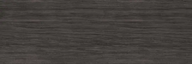 I NATURALI OSSIDIANA VENA SCURA ITALIA LAMINAM3+