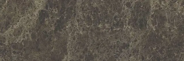 I NATURALI EMPERADOR EXTRA LUCIDATO ITALIA LAMINAM5
