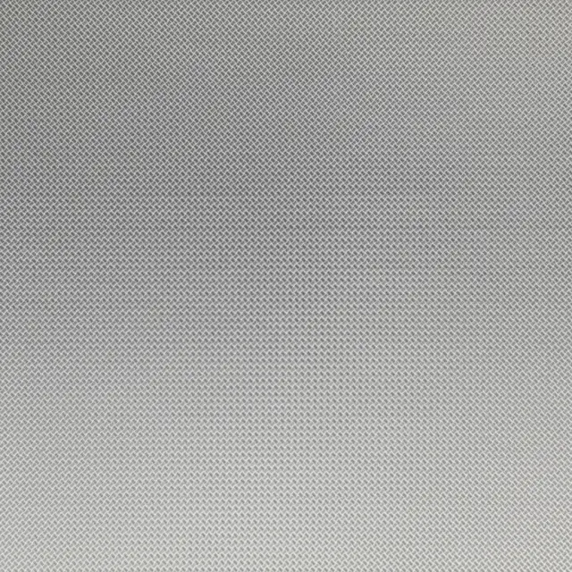 PLUMBEO 3+