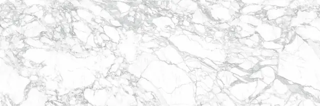 I NATURALI ARABESCATO LUCIDATO ITALIA LAMINAM5