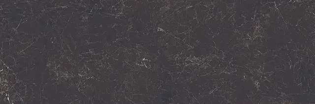 I NATURALI NERO GRECO ITALIA LAMINAM3+