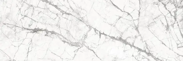 I NATURALI INVISIBLE WHITE LUCIDATO ITALIA LAMINAM5