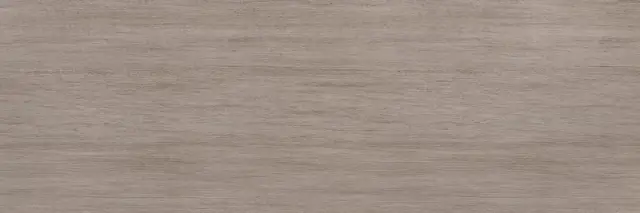 I NATURALI OSSIDIANA VENA GRIGIA ITALIA LAMINAM3+