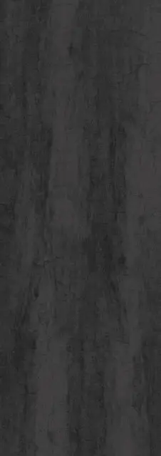 I NATURALI PIETRA DI SAVOIA ANTRACITE BOCCIARDATO LAMINAM3+