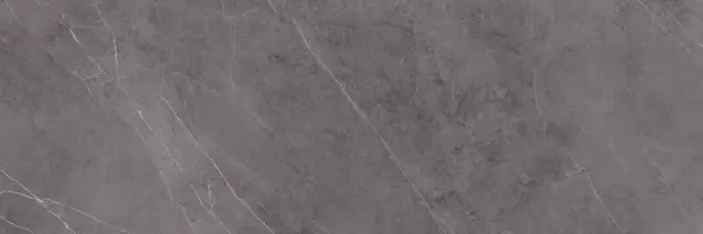 I NATURALI PIETRA GREY ITALIA LAMINAM3+