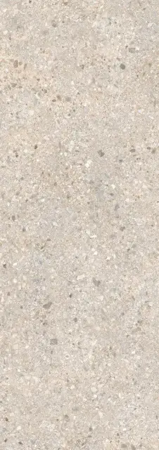 I NATURALI CEPPO BRECCIOLA AVORIO BOCCIARDATO LAMINAM5