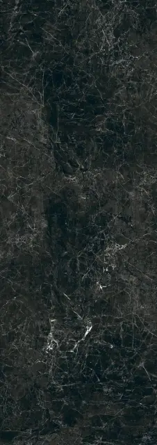 I NATURALI NERO GRECO BOCCIARDATO LAMINAM5
