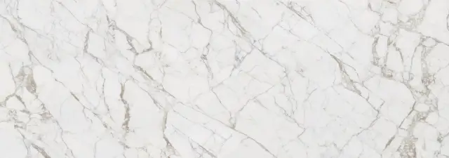 I NATURALI CALACATA VAGLI ORO LUCIDATO ITALIA LAMINAM5